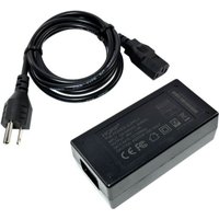 NEC SL2100 Series PoE Injector - New