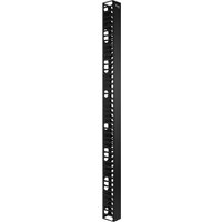 ICC ICCMSCMA81 Vertical Finger Duct Panel