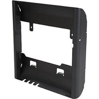 Cisco 7811 IP Phone Wall Mount - New