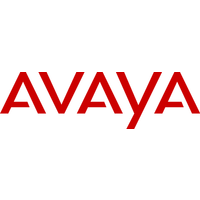 Avaya IPO IP500V2 R8+ DEMO LIC Bundle New