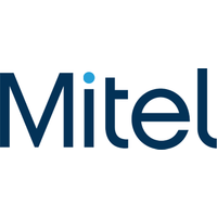 Mitel SX200ICP AX Hospitality Package (50006507)
