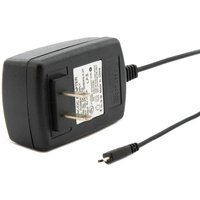 HP Chromebook 11 G1 G2 5.V 3A Micro USB Power Adapter - New
