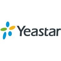 Yeastar Yeastar S20 cHar Integration License