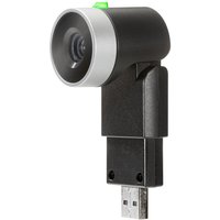 Poly EagleEye Mini USB Camera for CCX 600/700 Open SIP