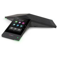 Polycom RealPresence Trio 8500 Display IP Conference Phone