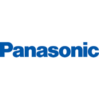 Panasonic Toughbook 15.6V 7.05A Power Adapter - New
