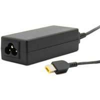 Generic SK90200225 45W 20V 2.25A Power Adapter