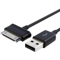 Samsung Galaxy Tab 2 30-pin Charger