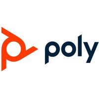 Poly CCX 600/700 Wall Mount Kit - New