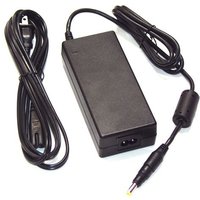 Generic Acer Chromebook 11 13 CB3-111 CB5-311 P 65W 19V 3.42A Power Adapter