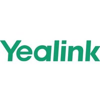 YEALINK STAND-T54W Stand for T54W Phone