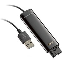 Plantronics DA70 USB Audio Processor