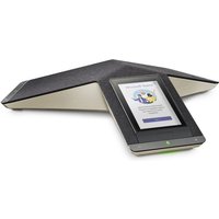 Poly Trio C60 IP Conference Phone - Microsoft Teams