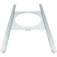Cyberdata Ceiling Mount Bracket (010991)