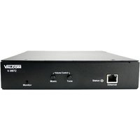 Valcom V-9972 E&M Paging Adapter