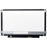 Generic Samsung XE303C12 Replacement LCD Assembly