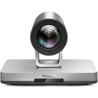 Yealink UVC80 USB PTZ USB Camera For MVC Teams and UVC Zoom Kits
