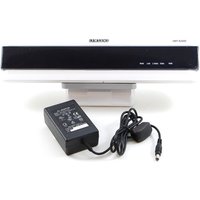 Samsung OfficeServ Wireless Dual-Band Access Point (SMT-R2000A/XAR)