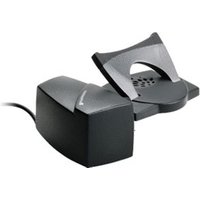 Poly HL10 Wireless Headset Lifter