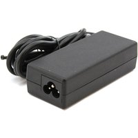 HP Pavilion 14-C050nr Chromebook 65W 19.5V 3.33A Power Adapter