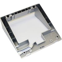 Avaya Wedge Stand for Avaya 9608, 9620, 9620C (700383870)