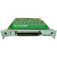 Avaya 700426794-Tim516 Analog 16Fxs Media Module