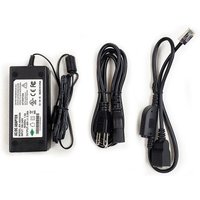 Avaya 1692 Power Adapter (700473697)