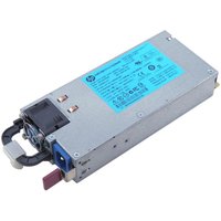 Avaya DL360/DL380 460W Server Power Supply