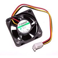 Cisco Catalyst 6807-XL Chassis Fan