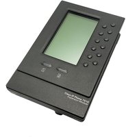 Cisco CP-7915 12-Button Charcoal DSS Expansion Module