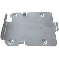 Vtech/Snom/AT&T SNOM D7xx Wall Mount Kit Black
