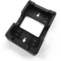 Vtech/Snom/AT&T SNOM D120 Wall Mount Kit Black