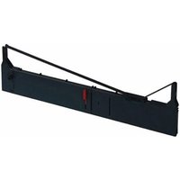 Epson DFX-8000 Ribbon / DFX-8000 Ribbon Cartridge Assembly