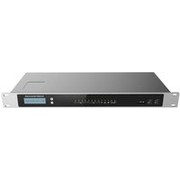 Grandstream UCM6304 IP PBX Server w/4FXO and 4FXS Ports