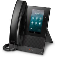 Poly CCX 400 Business Media IP Phone - Open SIP