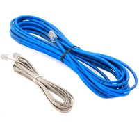 Polycom Sound Station 2 Blue Line Cable Kit New