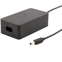 Microsoft Surface Pro 2/3 1627 48W 12V 4A Docking Station Power Adapter - Refurbished