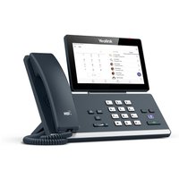 Yealink MP58 Microsoft Teams Premium Color LCD IP Phone