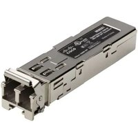 Cisco Meraki1000BASE-SX SFP (mini-GBIC) Transceiver Module