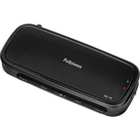 Fellowes M5-95