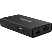 Yealink VCH51 Video Conferencing Content Sharing and BYOD Device