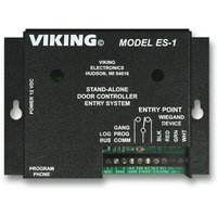 Viking VK-ES-1 Viking Stand Alone Door Entry