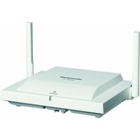 Panasonic KX-NS0154 DECT 4-Channel IP Cell Station Unit New