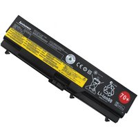 Lenovo ThinkPad 0A36303 70+ 10.8V 5200mAh Laptop Battery