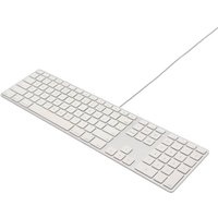 Apple MB110LL/B