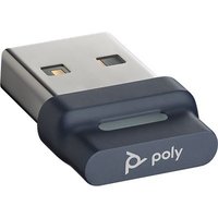 Poly BT700 Bluetooth USB-A Adapter