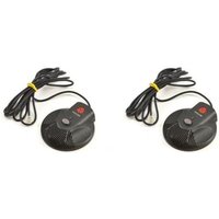 Polycom SoundStation 2W External Microphone (2201-67840-101)