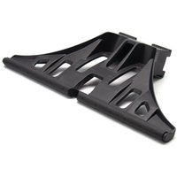 Mitel MiVoice 6900 Series Stand