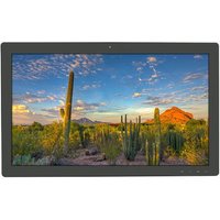 Planar PCT2785 27" Touchscreen LED LCD Monitor