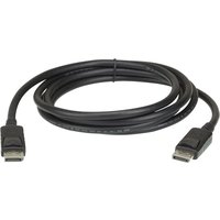 Generic 10ft M/M DisplayPort Cable